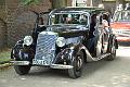 Classic Days schloss dyck 2014_7922
